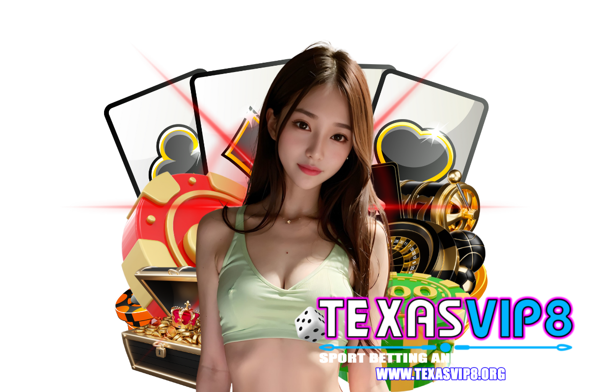texasvip8