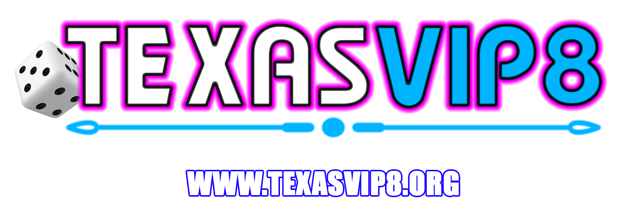 texasvip88